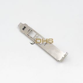 EMULEX - P1385-0003R - High profile bracket for Emulex 01CV840
