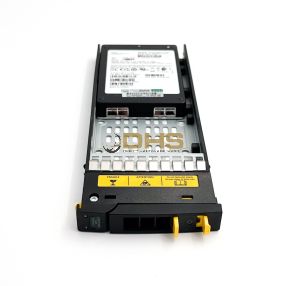 HPE - P26410-003 - HPE 3PAR 8000 3.84TB 12G SAS (2.5in) SSD