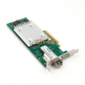 HPE - 793443-001 - HPE SN1100Q 16GB 1P FC HBA (High Profile)