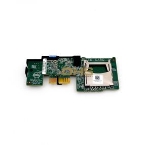 DELL - PMR79 - DELL INTERNAL DUAL SD MODULE RISER CARD