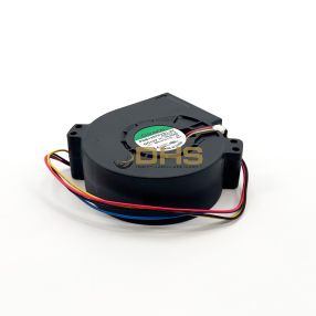 CISCO - 800-37311-01 - FAN spare for WS-C2960X-24PS-L