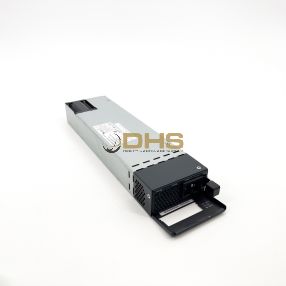 1100W AC Config 1 Power Supply