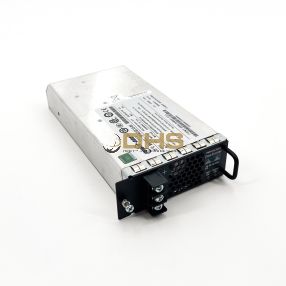 CISCO - 341-0101-02 - Catalyst 4900 300-Watt DC Power Supply