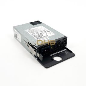 125W AC Config 5 Power Supply