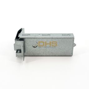 3RD PARTY - PWR-C5-BLANK-C - Config 5 Power Supply Blank