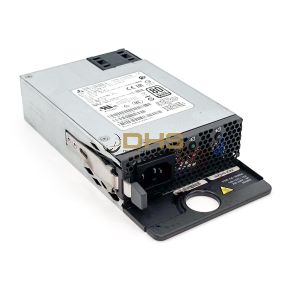CISCO - PWR-C6-1KWAC - 1KW AC Config 6 Power Supply.	