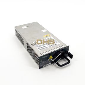 JUNIPER - PWR-MX104-AC-S - MX104 AC Power Supply