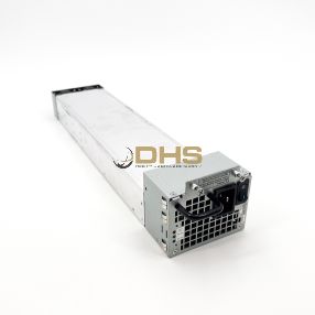 JUNIPER - PWR-MX480-2520-AC-S - Juniper MX480 2520W Power Supply