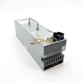 JUNIPER - PWR-MX960-4100-AC-S - 4100W AC Power Supply