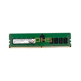 DELL - VM51C - 16GB DDR4 2666MHz 2Rx8 1.2V RDIMM