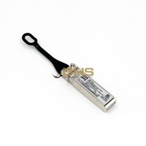 HPE - QK724A - HPE B-series 16Gb SFP+SW XCVR