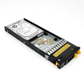 HPE - 727397-001 - HPE 3PAR StoreServ M6710 1TB 6Gb SAS 7.2K SFF