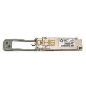 CISCO - QSFP-40G-SR-BD - QSFP40G BiDi Short-reach Transceiver