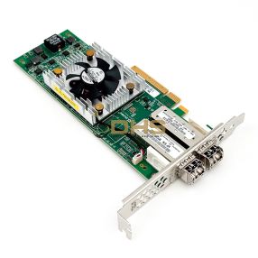 HPE - 699765-001 - HP SN1000Q 16GB 2port FC HBA High Profile