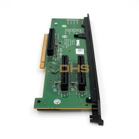 DELL - R557C - Dell RISER CARD 1 R710