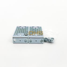 3RD PARTY - RACK-KIT-T1-C - Rack mount kit for Cisco C2960X, C3650 & C3850