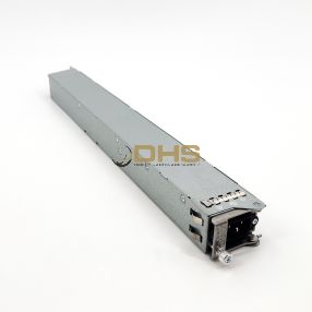 CISCO - RH1701 - RFGW-1 AC POWER SUPPLY MODULE