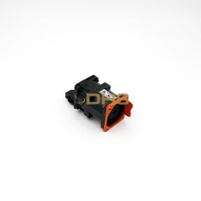 DELL - 0RG2X2 - Dell R640 fan module