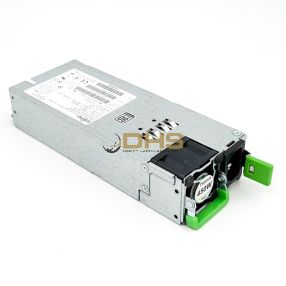 FUJITSU - S26113-E575-V70 - Fujitsu 450W PSU Platinum