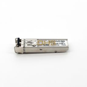 JUNIPER - 740-031851 - Juniper 1000GBase-SX 850nm 500m SFP