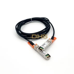 CISCO - 37-0961-01 - 10GBASE-CU SFP+ Cable 3 Meter