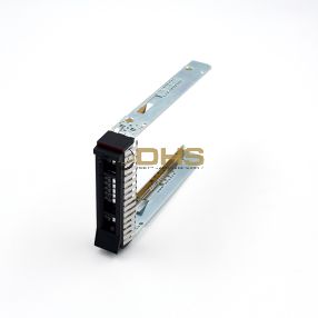 LENOVO - SM17A06246 - Thinksystem 2.5" HDD tray Caddy Bracket