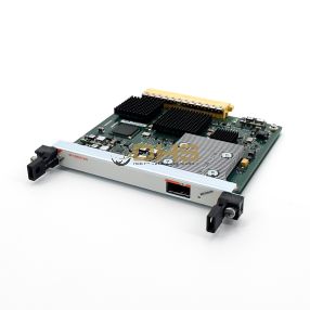 CISCO - SPA-1X10GE-L-V2 - 1-Port 10GE LAN-PHY Shared Port Adapter