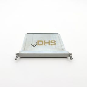 CISCO - SPA-BLANK - Blank Cover for regular SPA