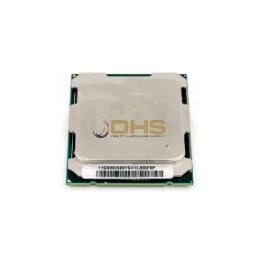 INTEL - SR2R6 - E5-2620v4 2.1GHz 8c Processor 