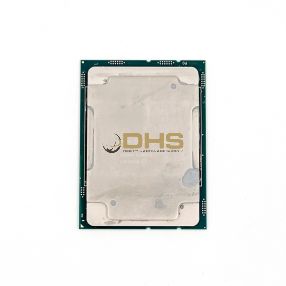 INTEL - SR3MA - INTEL XEON-GOLD 6146 (3.2GHZ/12-CORE/165W)