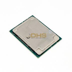 INTEL - 875726-001 - INTEL XEON-GOLD 6146 (3.2GHZ/12-CORE/165W)