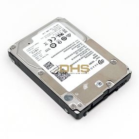 SEAGATE - ST600MP0006 - Seagate 600GB 15K 12G SAS 2.5"