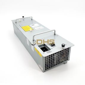CISCO - 34-1966-02 - AC Power Supply for uBR10012