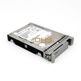 CISCO - UCS-HD300G15K12G - Cisco 300GB 15k SAS 12G SFF HDD