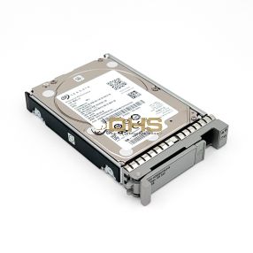 CISCO - UCS-HD600G10KS4K - UCS 600GB 12G SAS 10k SFF HDD