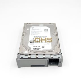 CISCO - UCS-HDD1TI2F212 - Cisco 1TB 7.2K 6G SAS 3.5”