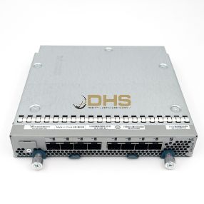 CISCO - 73-13196-04 - Cisco UCS 2208XP Fabric Extender 8-Port Module