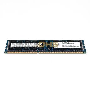 CISCO - UCS-MR-1X162RZ-A - UCS 16GB DDR3-1866MHz PC3-14900R/2R/x4/1.5v Memory
