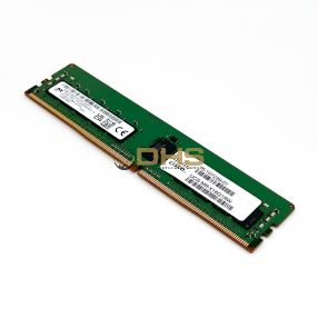 CISCO - UCS-MR-X16G1RW - CISCO 16GB RDIMM SRx4 3200 (8Gb) RAM