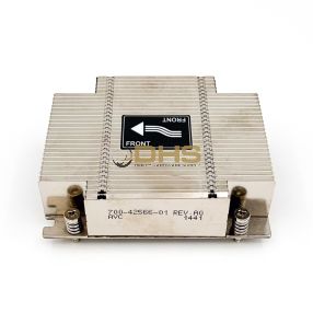 CISCO - UCSB-HS-EP-M4-R - Cisco UCS B200 M4 heatsink