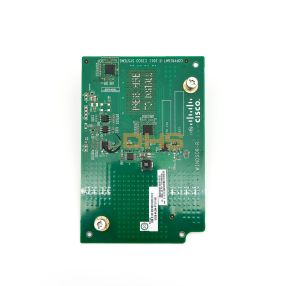 CISCO - UCSB-MLOM-PT - Cisco UCS Port Expander Card (mezz) for VIC.