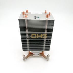FUJITSU - A3C40184038 - Fujitsu TX1330 M2 heatsink