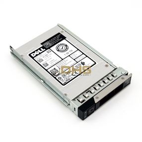 DELL - V7HCN - 1.92TB Read Intensive MLC SATA 6Gbps 2.5 SSD