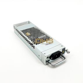 JUNIPER - 760-039776 - Redundant or Spare Power Supply (PSU) for WLC2800