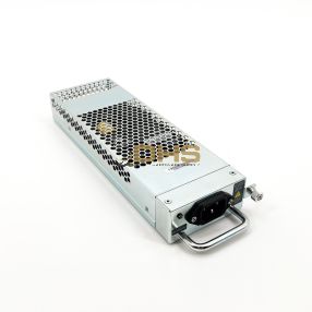 JUNIPER - WLC2800-PSU - Redundant or Spare Power Supply (PSU) for WLC2800