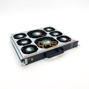 CISCO - 800-36697-02 - Catalyst 4507R+E Fan Tray (Spare)