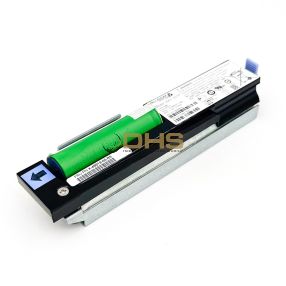 NETAPP - X-48619-00-R6 - Battery,E5400,E5500,E5600, LI-ION