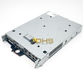 NETAPP - X3245A-R6 - NetApp Controller FAS2220/FAS2240 w/6GB memory