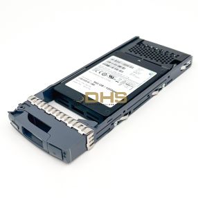 NETAPP - X371A-R6 - 960GB SSD 12Gbps DS224C FAS2650