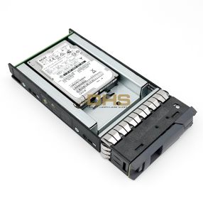 NETAPP - X412B-R6 - NetApp 600GB 15K 3.5" (2.5"hdd)